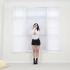 【Lisa Rhee】Jennie - SOLO 舞蹈翻跳
