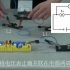 初中物理实验操作考试实例：连接串联电路并用电压表测量电压