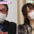 2022.03.05 Nogizaka46 Nao Yumiki and Addictive