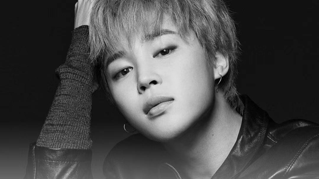 【 防弹少年团 BTS 正规五 ARIRANG 新专试听！】SWIM