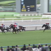 脱出未胜利！飞机云全弟火烧云9战终结果！（サンセットクラウド