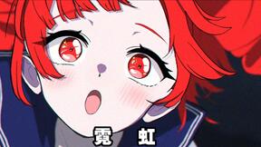 无对应图片