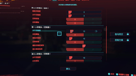 8cb861320ed4c598c3d530666b70e02e1a29be87.png@280w_158h_1c_100q.jpg