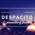 《Despacito》西语新手超慢练习版＋超详细发音讲解