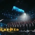 [2021网络春晚]平均74岁的清华学霸合唱团唱《少年》