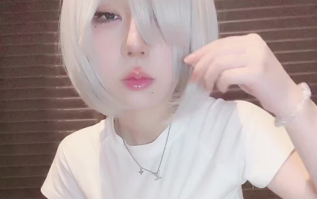 [Girl Genius Fish] 6-19