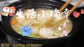 8cbc42e3dae21ea27e022afa8960af556c85c0f9.jpg@280w_158h_1c_100q.jpg