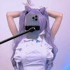 吃饭了吗