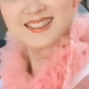 一直以为她才是真的公主，结果居然死了