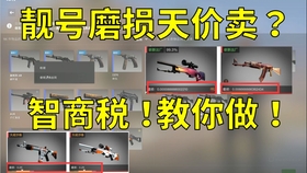 8cbf354a419736e919212be97a3731e32da00952.jpg@280w_158h_1c_100q.jpg
