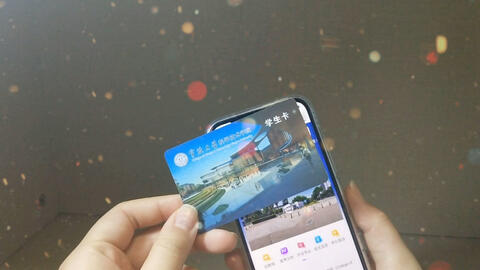 苹果手机nfc门禁卡教程学校 8cbfb9a7bd6856dec89f7012abca853646151903.jpg@480w_270h_1c