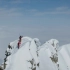 2018年不能错过的滑雪短片，风景唯美，难度震撼！