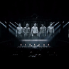 【三代目J SOUL BROTHERS】2014 THE SURVIVAL 演唱會之 SOUTHSIDE 脫衣現場部分自帶循環10遍