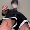 全新视角不同体验