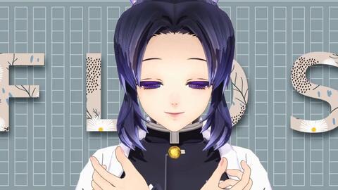 哔哩哔哩是不是健康的 8cc47c8ce44c894cb94a4e8b6510458ec341162b.jpg@480w_270h_1c