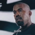 [中] Kanye West 2020年总统竞选广告视频