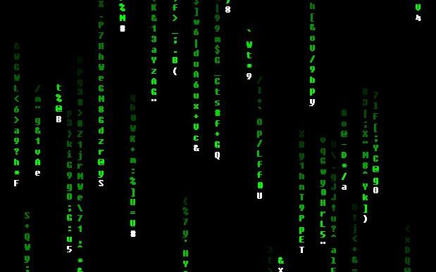 c语言集合运算_集合运算 并 差 交_集合的交并差c语言