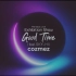【官方首发】cozmez (Feat.SKY-HI)/「Good Time」 -Paradox Live