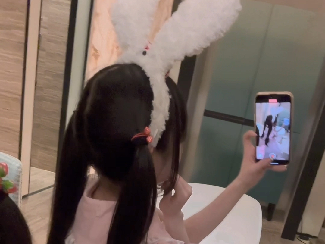 The latest video of [Softie Cat Cat has become an adult] is here, check it out!