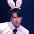 [刘耀文]超帅超可爱小兔子