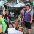【纪录片】马尼拉的贫民窟 - 两个世界的分界线（华语）Between Two Worlds 12