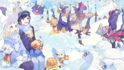 8cd76a11c01d50db3e1c5cf64b73225b4d5b069f.jpg@480w_270h_1c