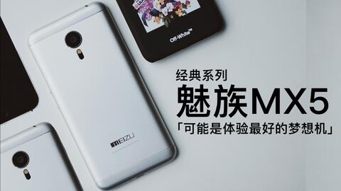 8cda3fd3502e644745c4b2ebd9975b526f7d0c55.jpg@480w_270h_1c