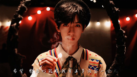 8cdaef369337b02509ca8c4fae5ece2d149f8a24.png@280w_158h_1c_100q.jpg