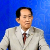 “要经历多少，才能如此豁达