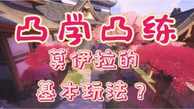 8cdd4d1128e10db5f2467242f81ae689fa1c3a4f.jpg@280w_158h_1c_100q.jpg
