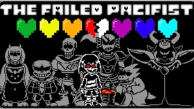 火线传奇第一季免费完整版在线观看 8cdd7b09bba6478130afa61cf3eeefa5a5c0cd51.jpg@280w_158h_1c_100q.jpg