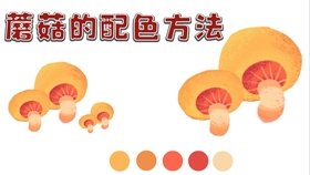 8cddf4635dd109d0a801d2e69cd2a1973ae1a26c.jpg@280w_158h_1c_100q.jpg
