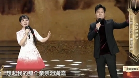 拉手手亲口口曲谱王二妮云飞_王二妮和云飞图片