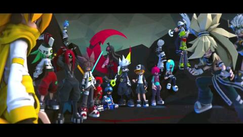 凹凸世界第三季35集 8cf06467e21dab435b17ef3447cd53b2aaa2d30b.jpg@480w_270h_1c