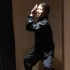 【恋 爱 循 环】日本JD popping冠军教你跳宅舞