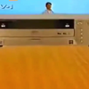 步步高CVD广告