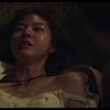 女孩被人玷污，却在狱中怀上恶魔的孩子