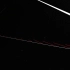 KSP(RO)月球着陆小实验——轨迹跟踪