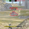 「WOTB」made in China的重坦就是好，就是服务器饿了_游戏热门视频