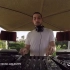 Playstream: 埃及DJ Ashmawy at Abusir House [31.05.2020]