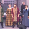 Elisabeth in Concert 06.2017 Apeldoorn Netherlands