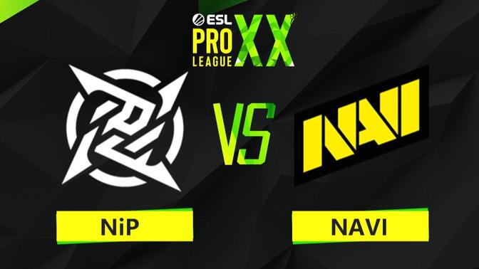 8cfcf7f07355317cc0a28422c538b4af8f512b29.jpg@672w_378h_1c_!web-search-common-cover