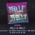 【Project Sekai自制】HELL! or HELL?