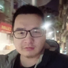 快可以穿短袖咯