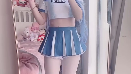 Which Ganso is your favorite? Come in and choose one of the four.