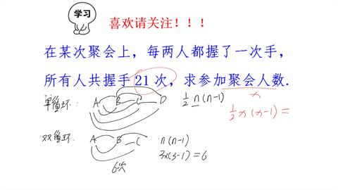 8d043956b8ea7e0bf2f3ef1220aed86945bb8485.jpg@480w_270h_1c