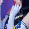 爆机少女喵小吉-永劫无间 胡桃 花絮