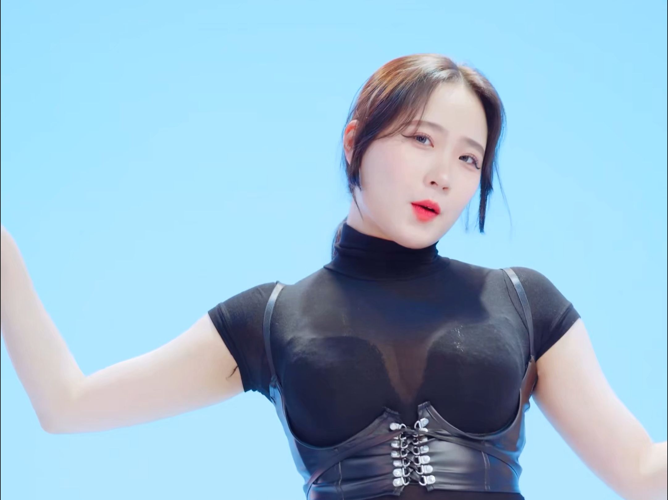 郑仁，Phone Number