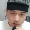 第34集‖这首歌有没有让你想起什么，难受时偷偷的哭就好了，明天又是全新的一天