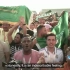 “梅西呢？” 沙特阿拉伯球迷在世界杯上击败阿根廷后欣喜若狂